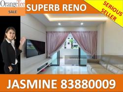 A Treasure Trove (D19), Condominium #123830732